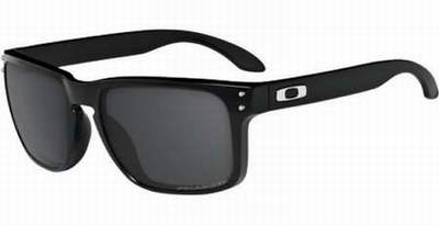 lunettes oakley grenoble lunettes oakley grenoble